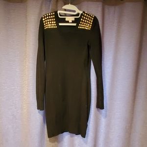 Michael Kors Dress